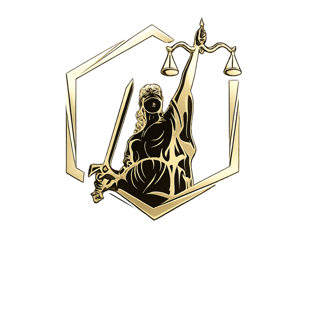 Pscheidt Advocacia e Assessoria Jurídica